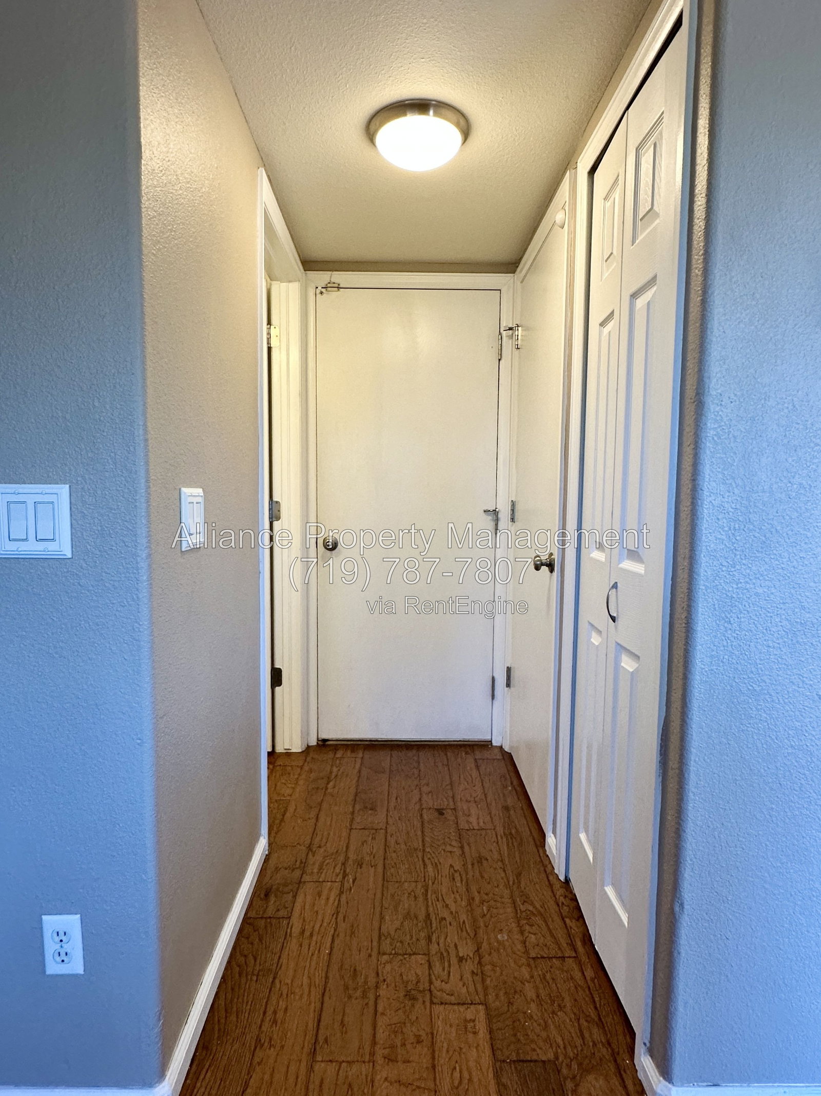 Gallery Image 17