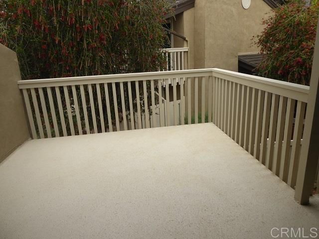 Gallery Image 35