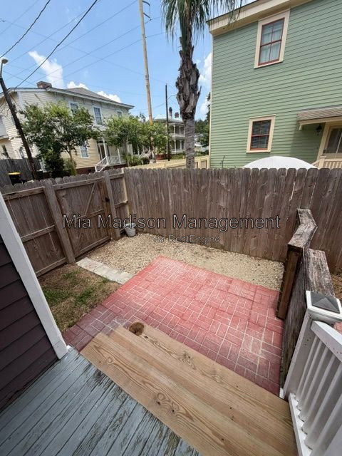 Gallery Image 31