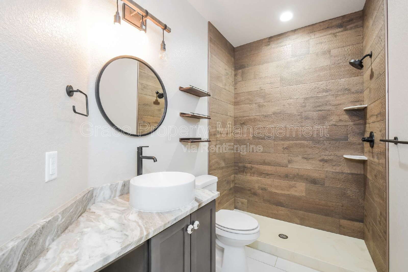 Gallery Image 16
