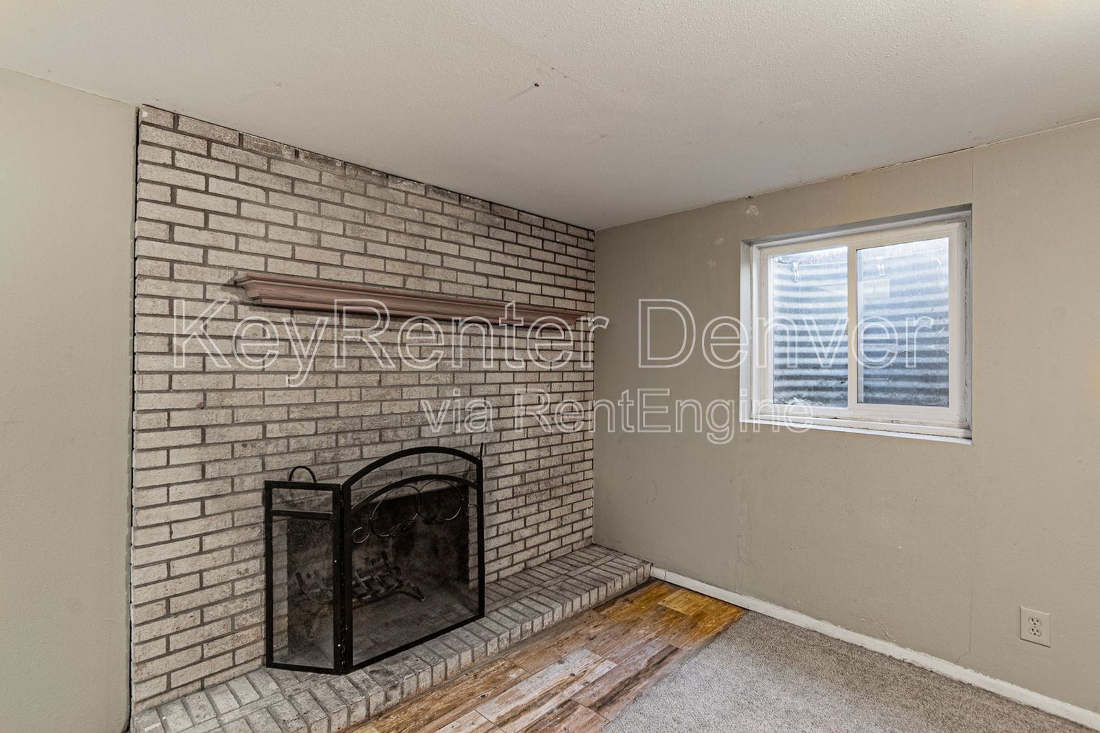 Gallery Image 21
