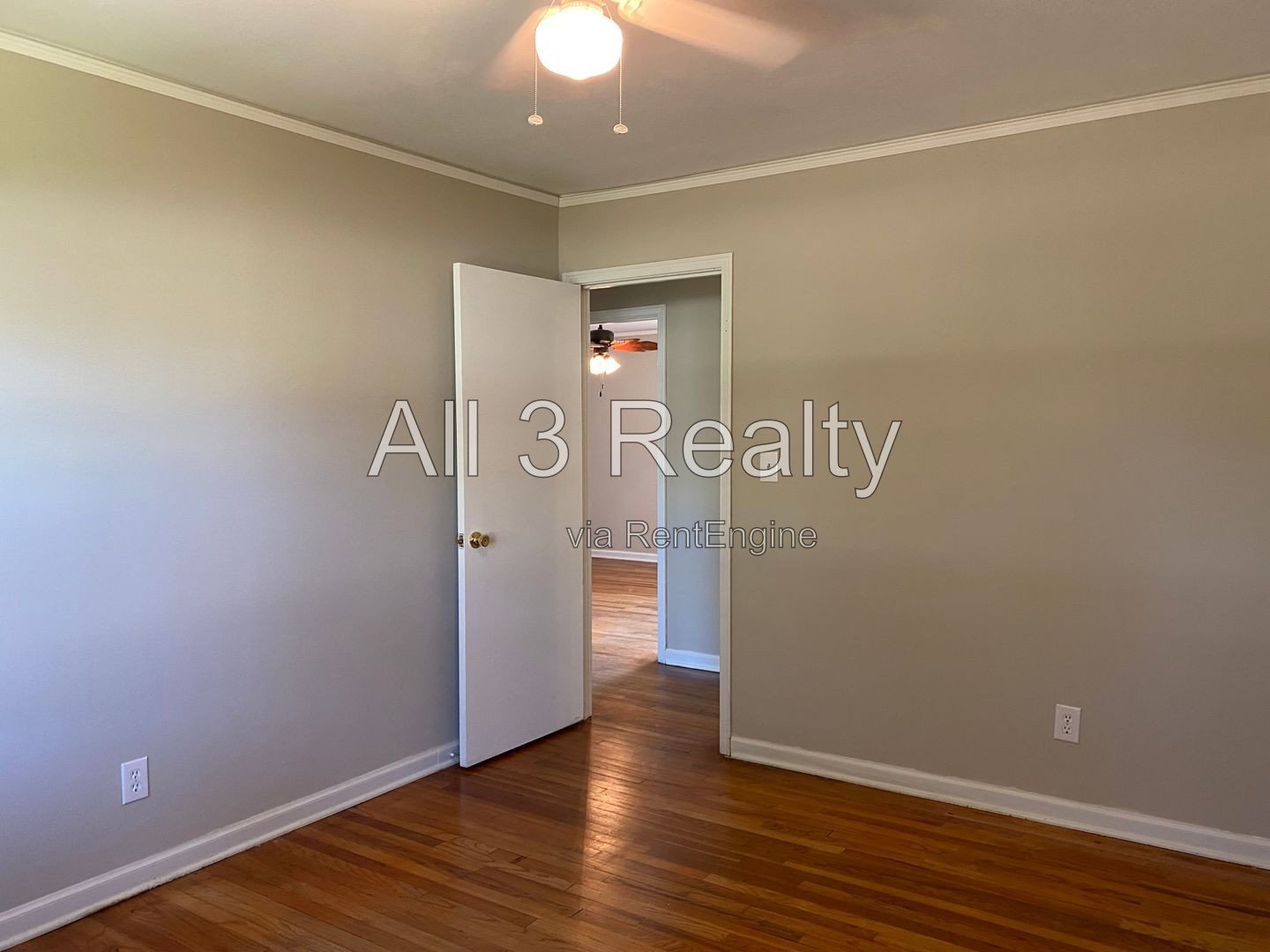 Gallery Image 21