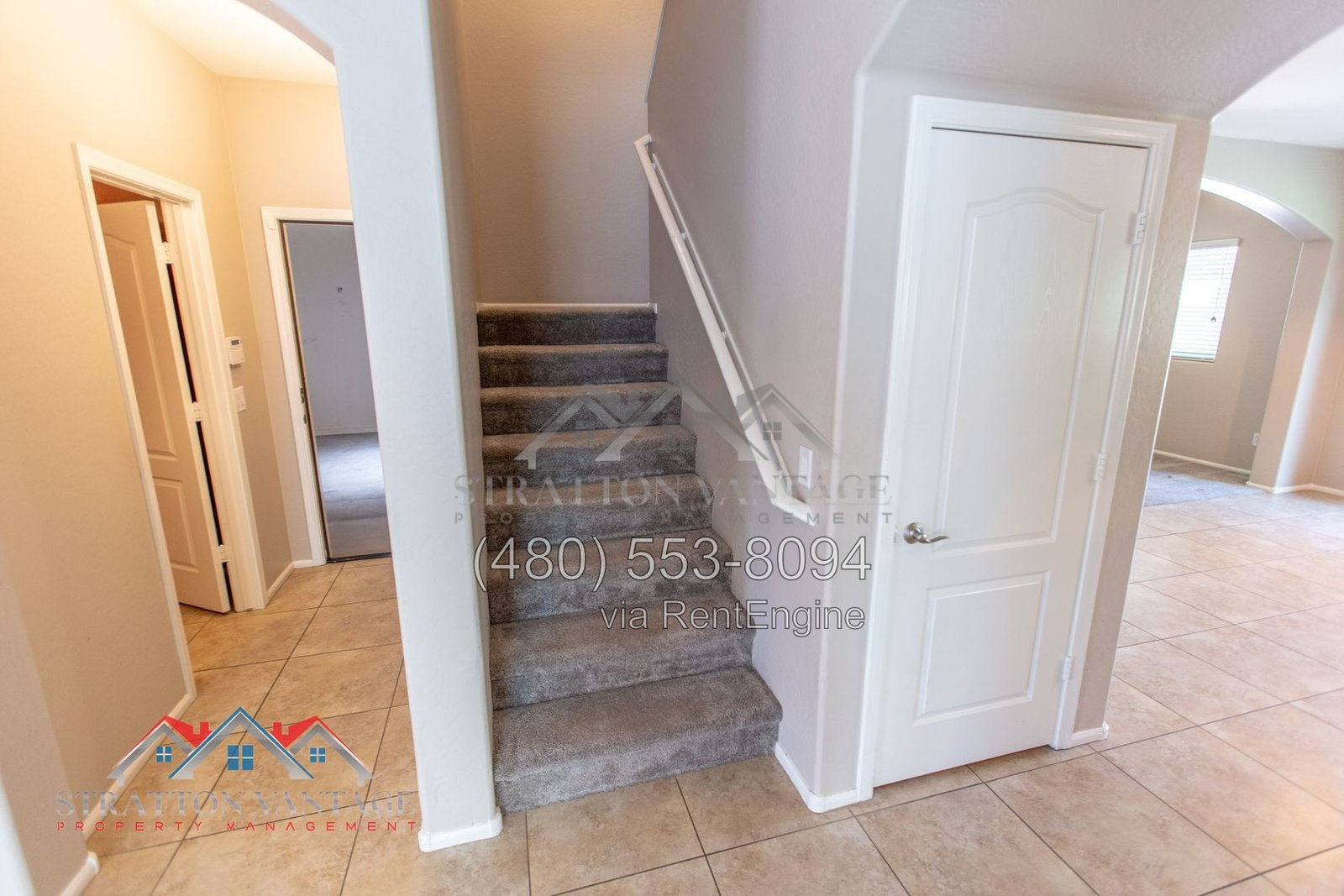 Gallery Image 34