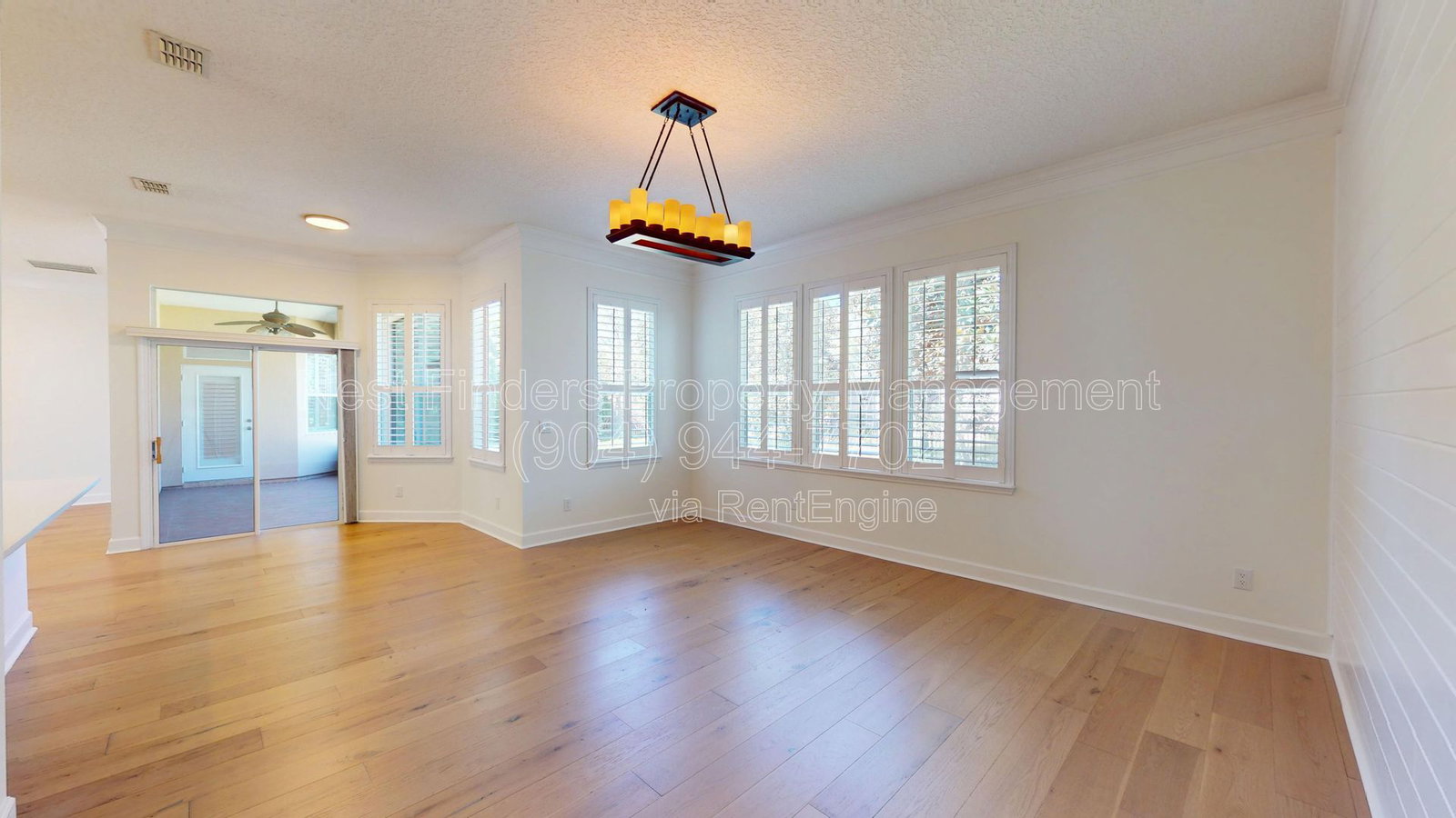 Gallery Image 19