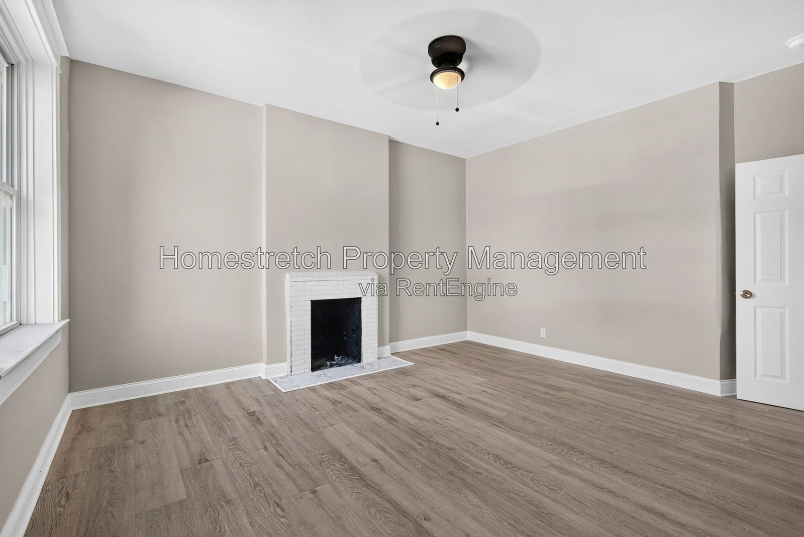 Gallery Image 16