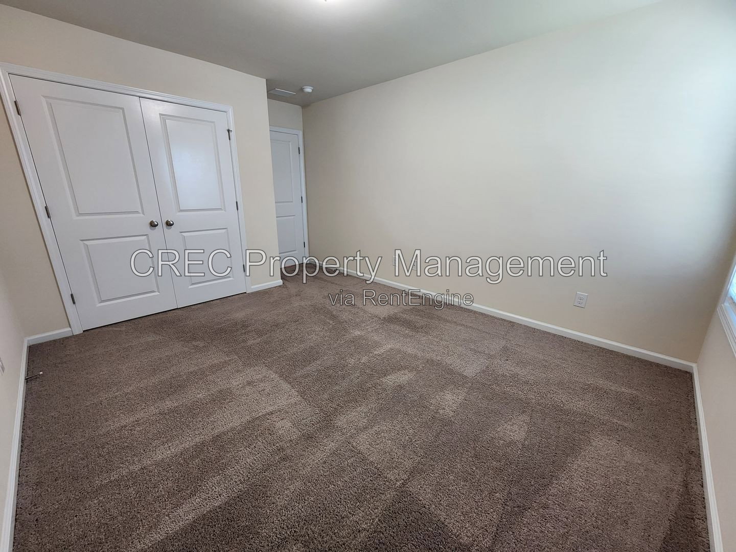 Gallery Image 19