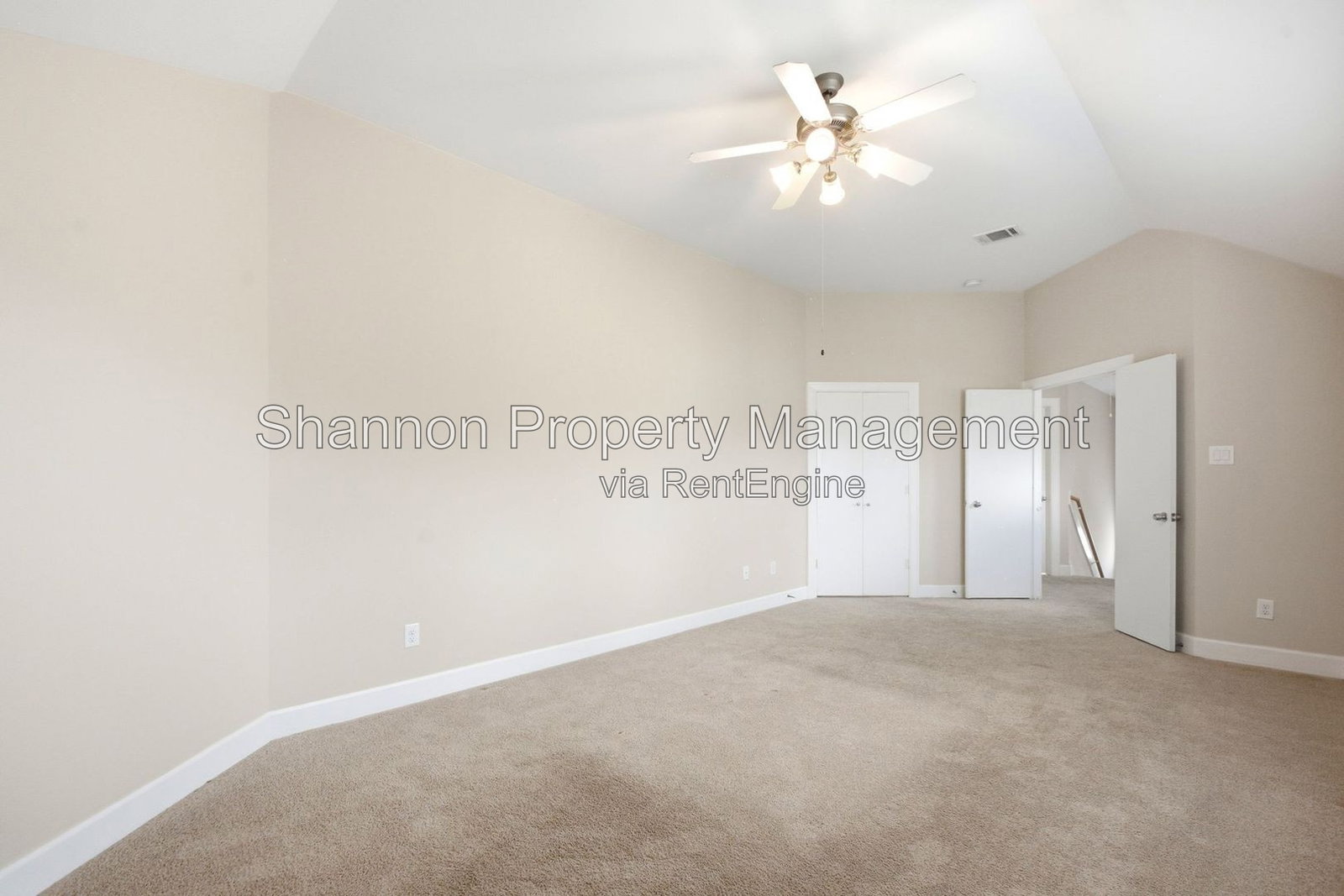 Gallery Image 25