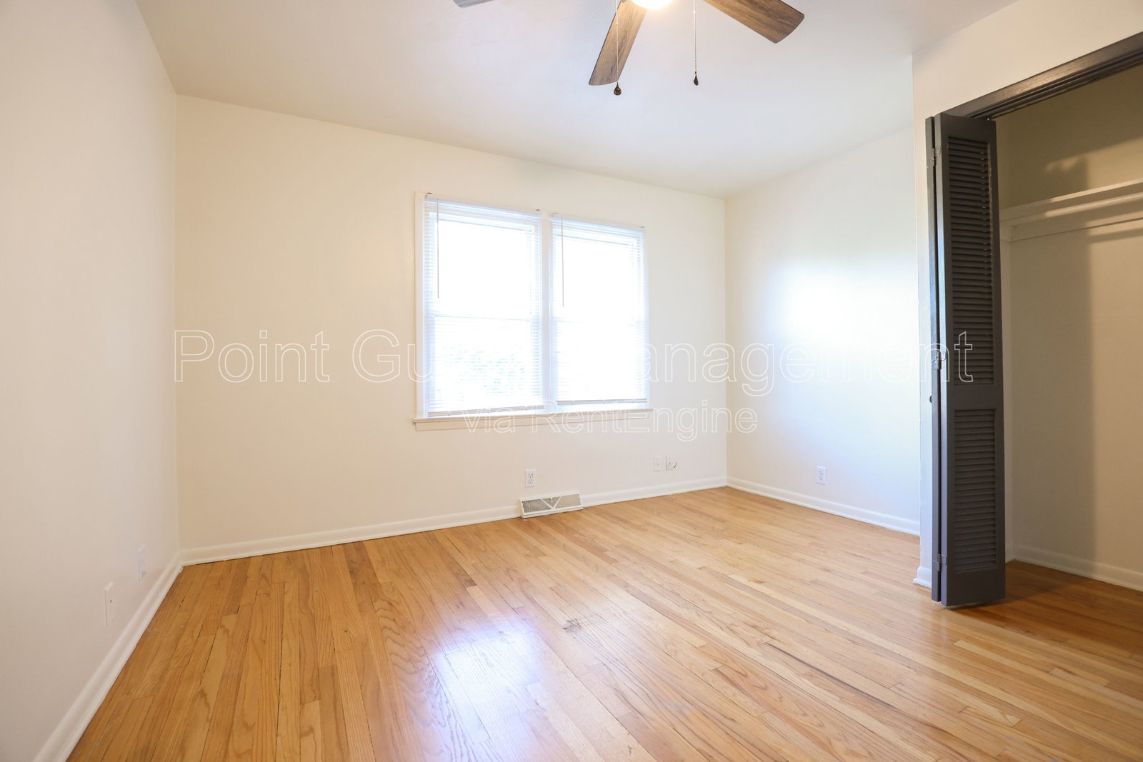 Gallery Image 16