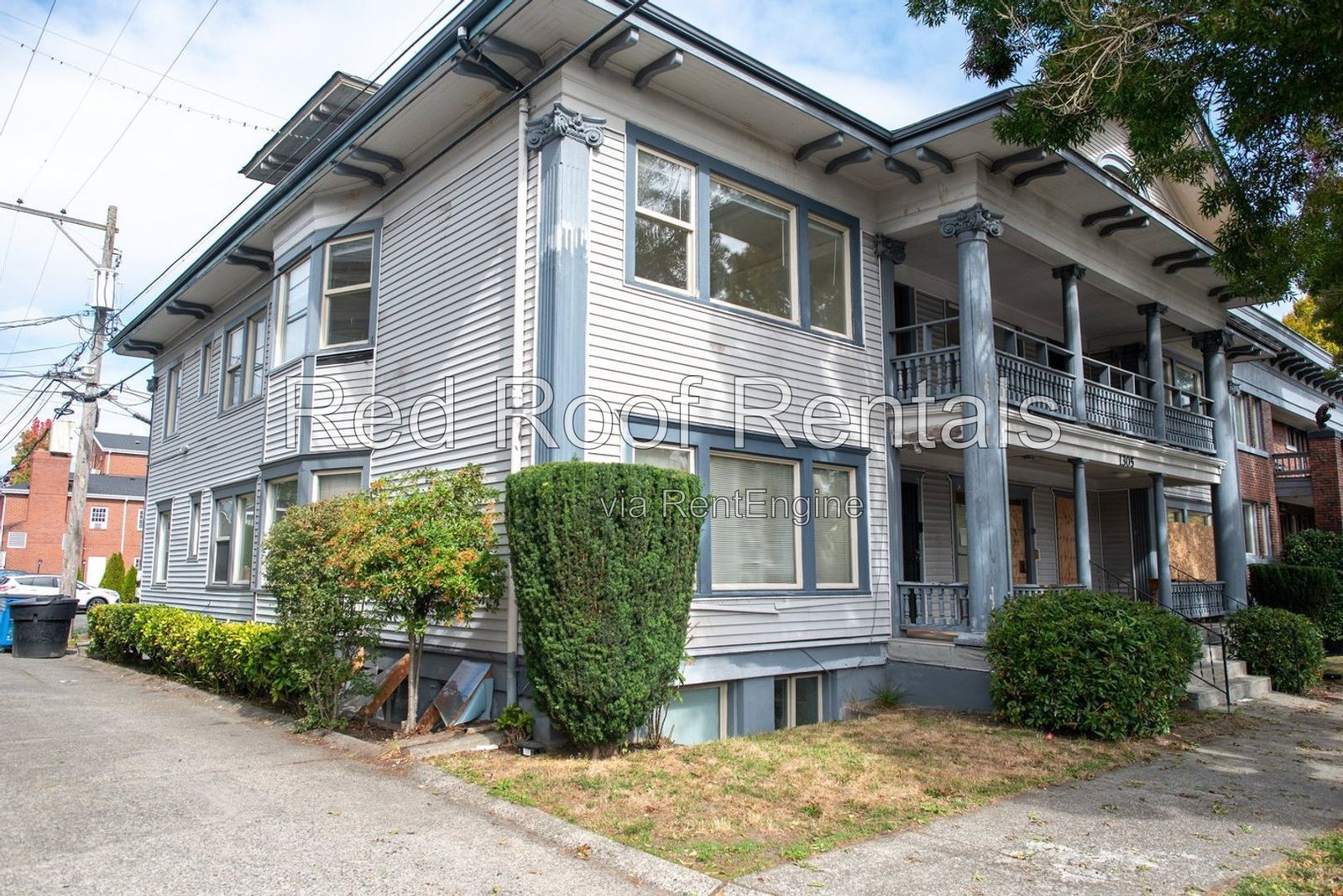 Gallery Image 0
