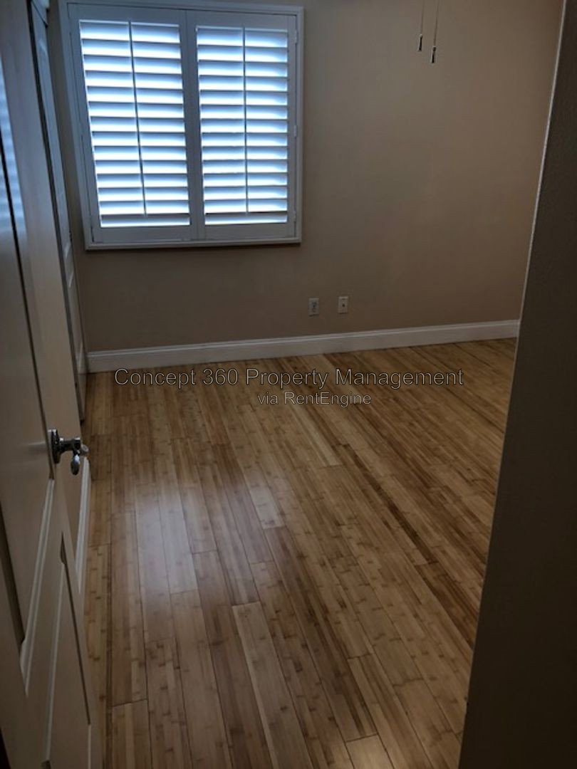 Gallery Image 36