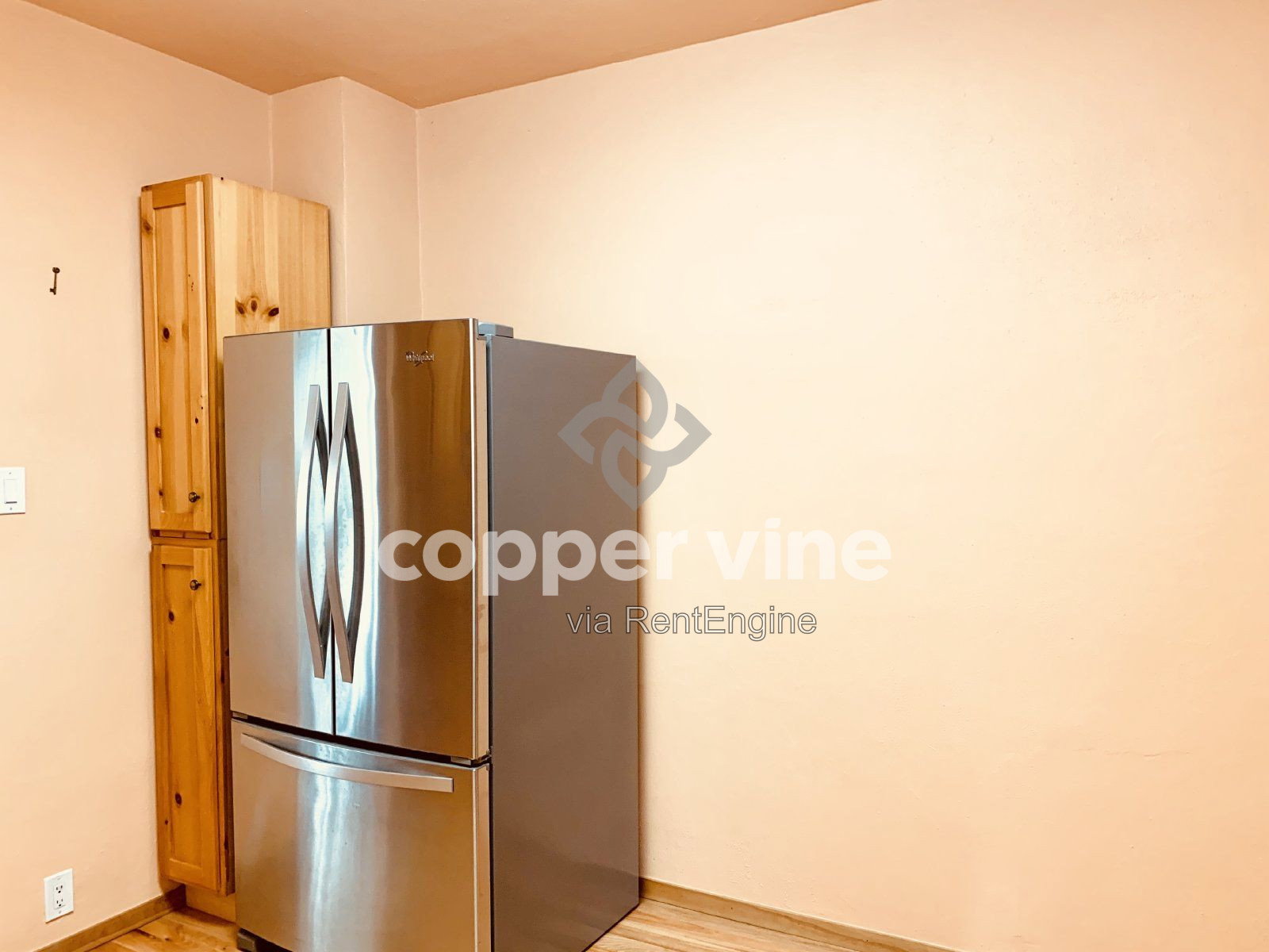 Gallery Image 15