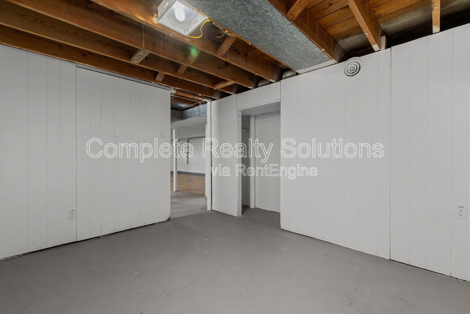 Gallery Image 36