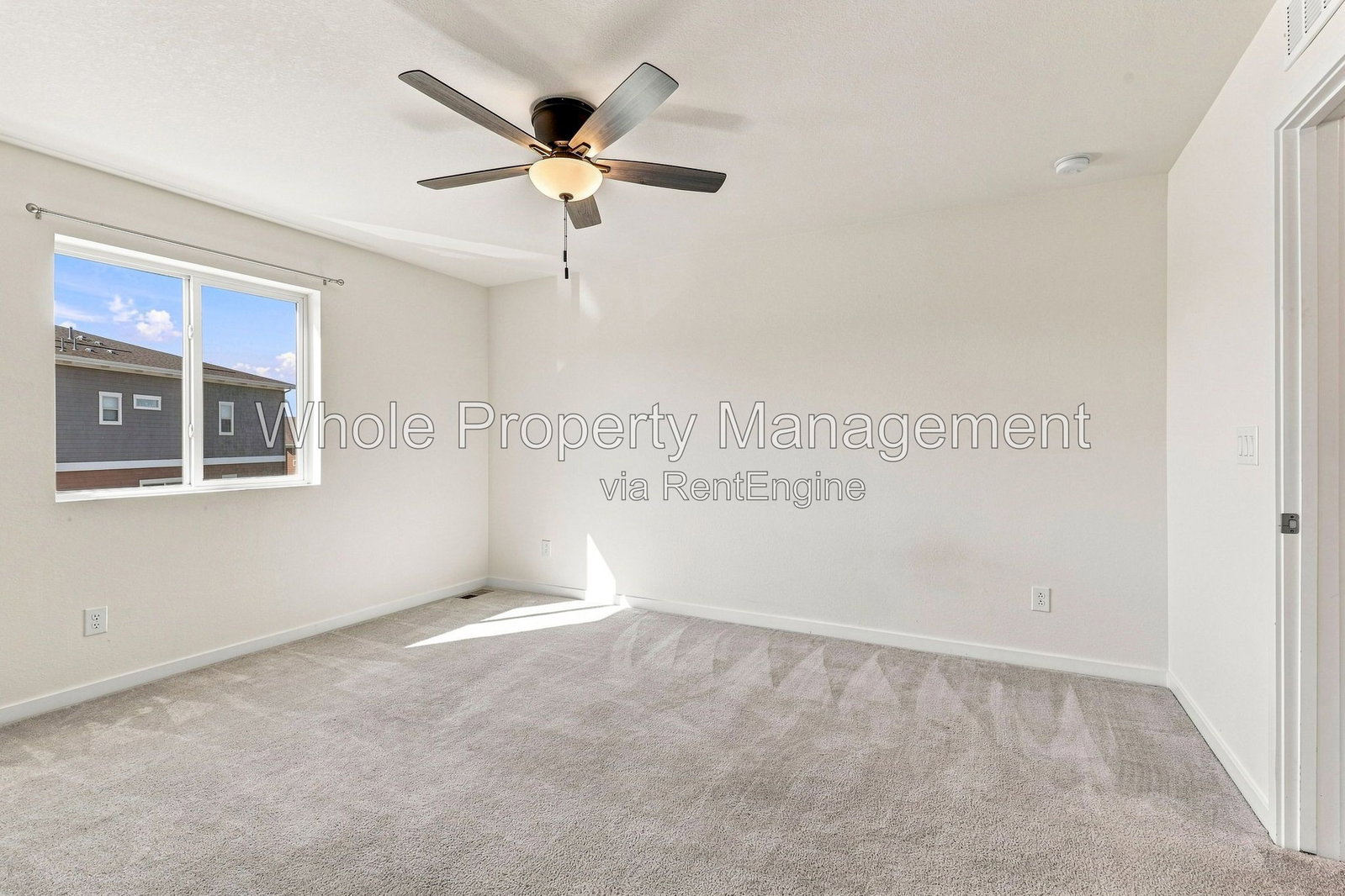 Gallery Image 19