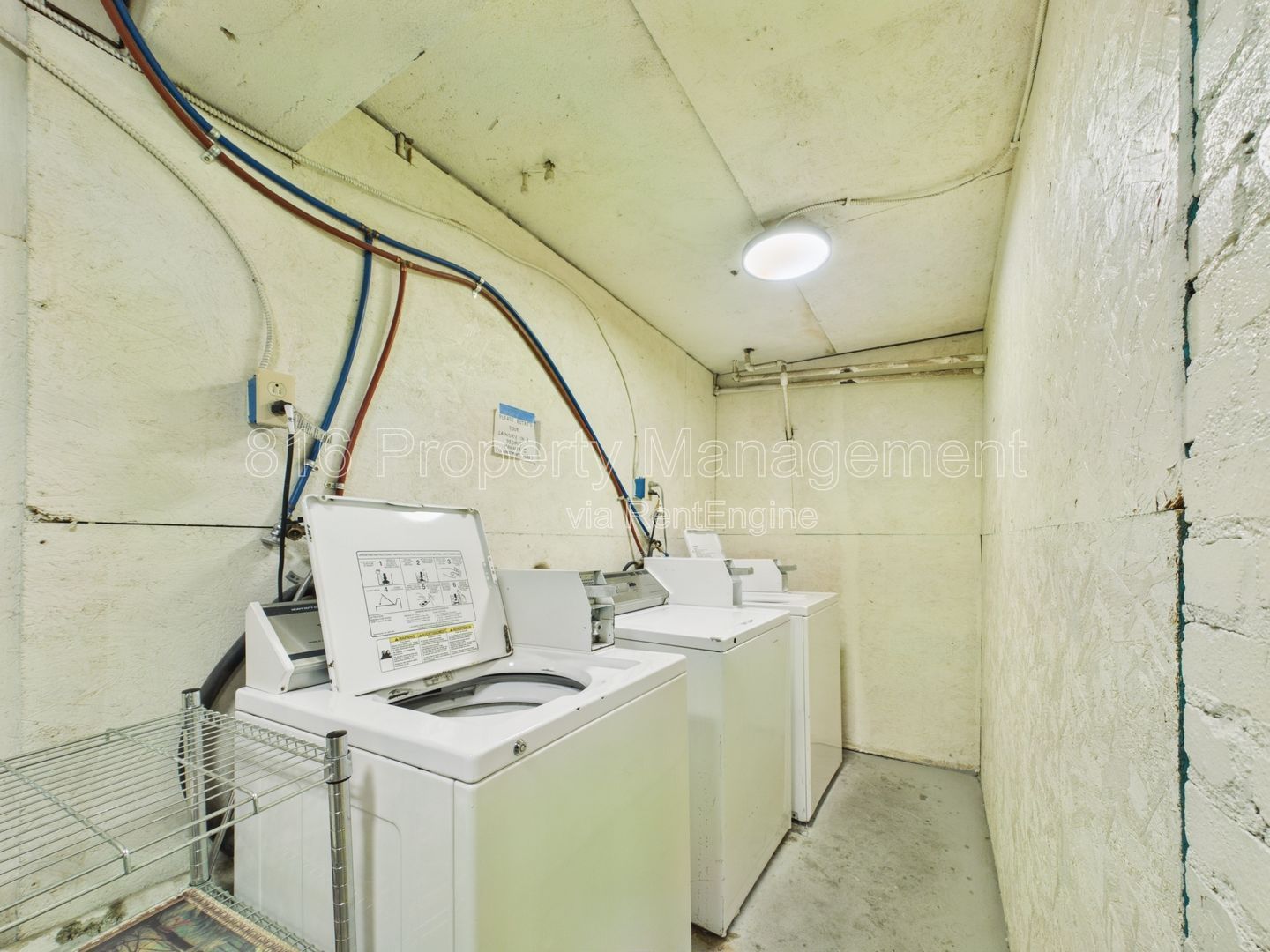Gallery Image 15