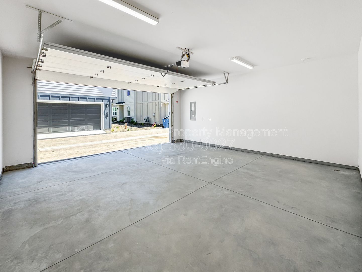 Gallery Image 20