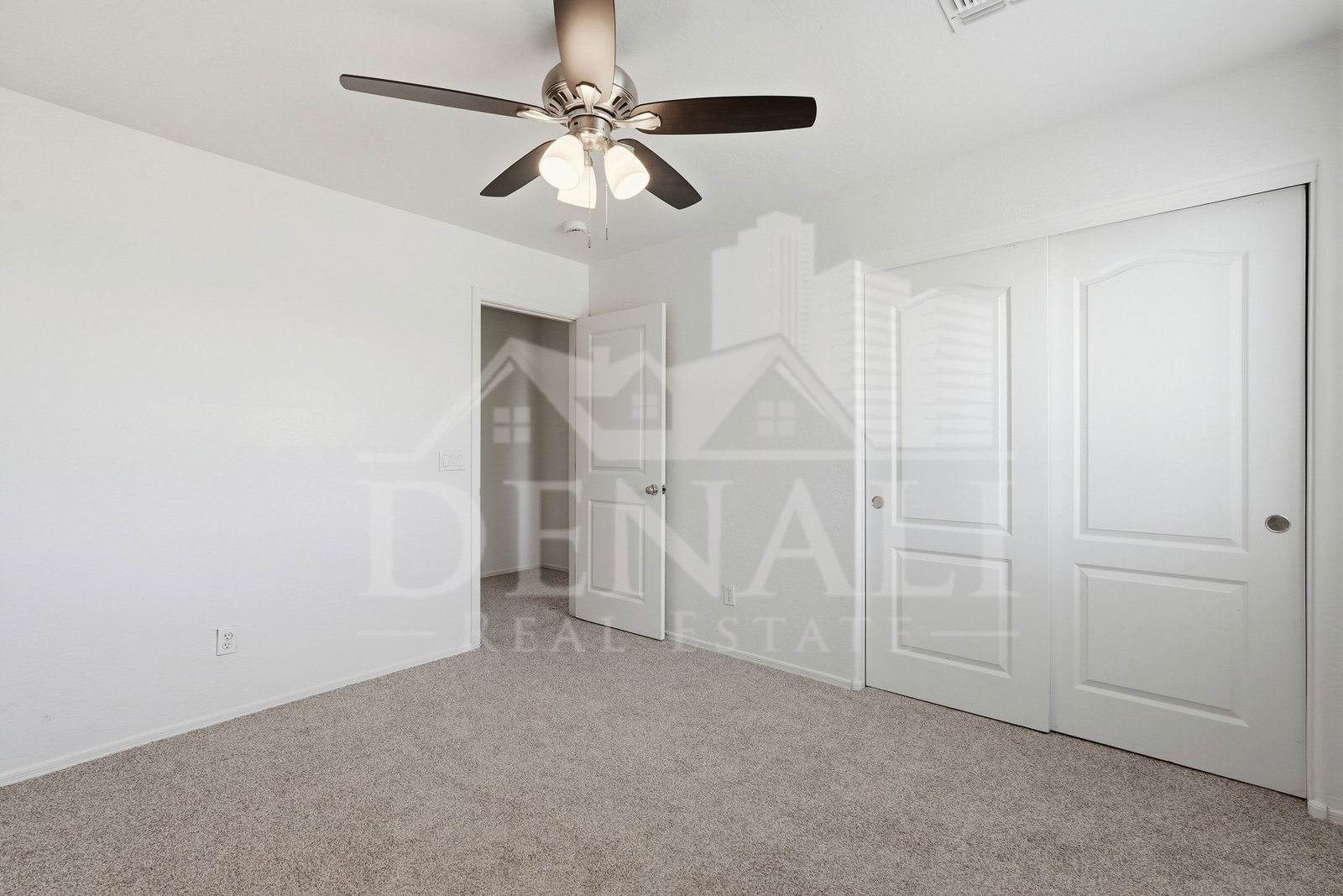 Gallery Image 26