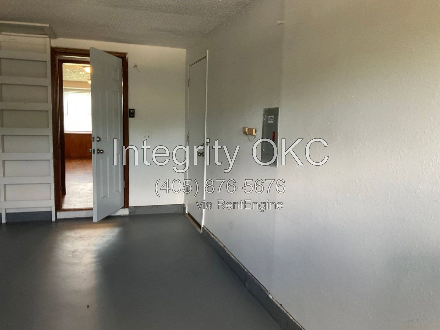 Gallery Image 13