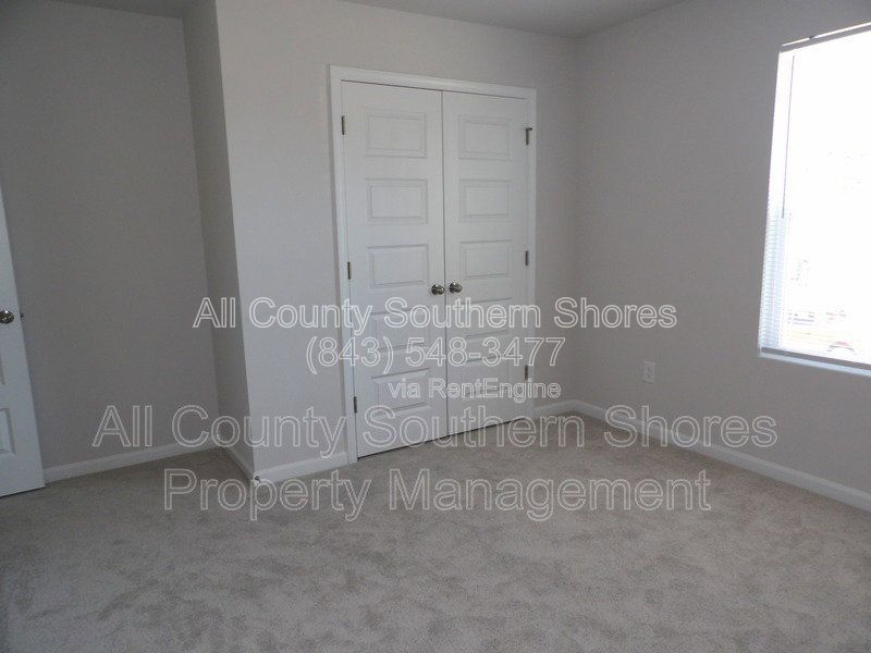 Gallery Image 24