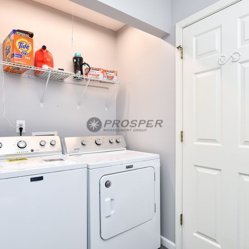 Gallery Image 21