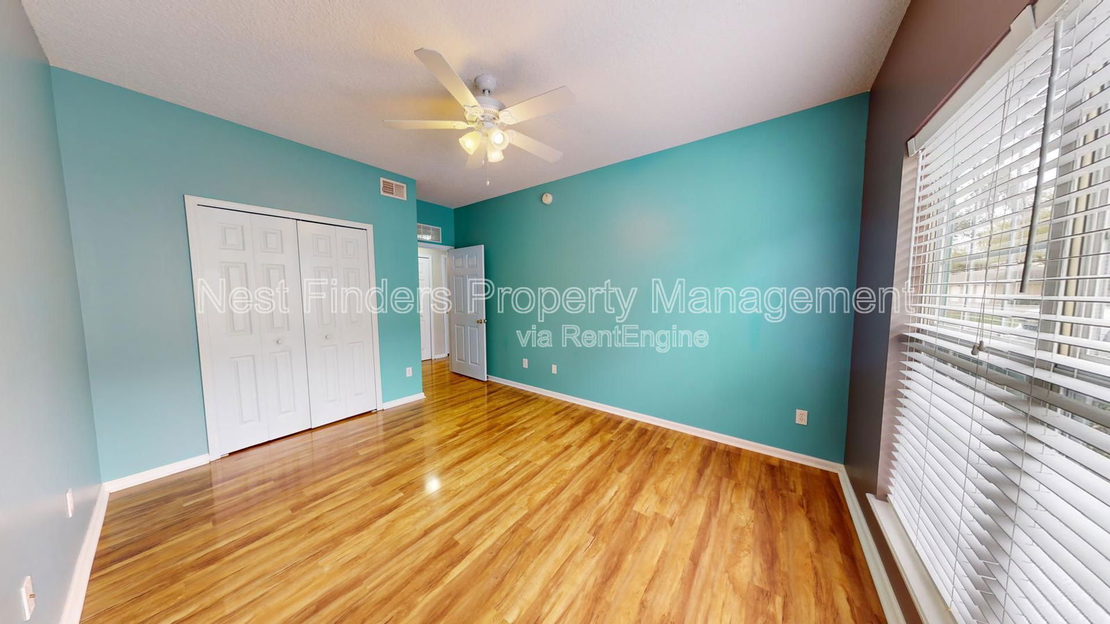 Gallery Image 15