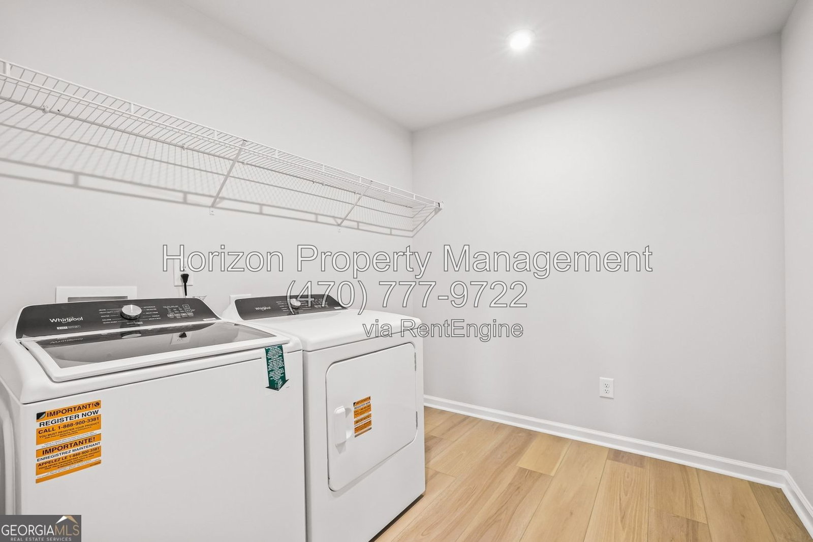 Gallery Image 10