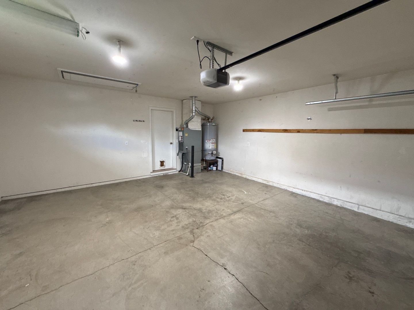 Gallery Image 34