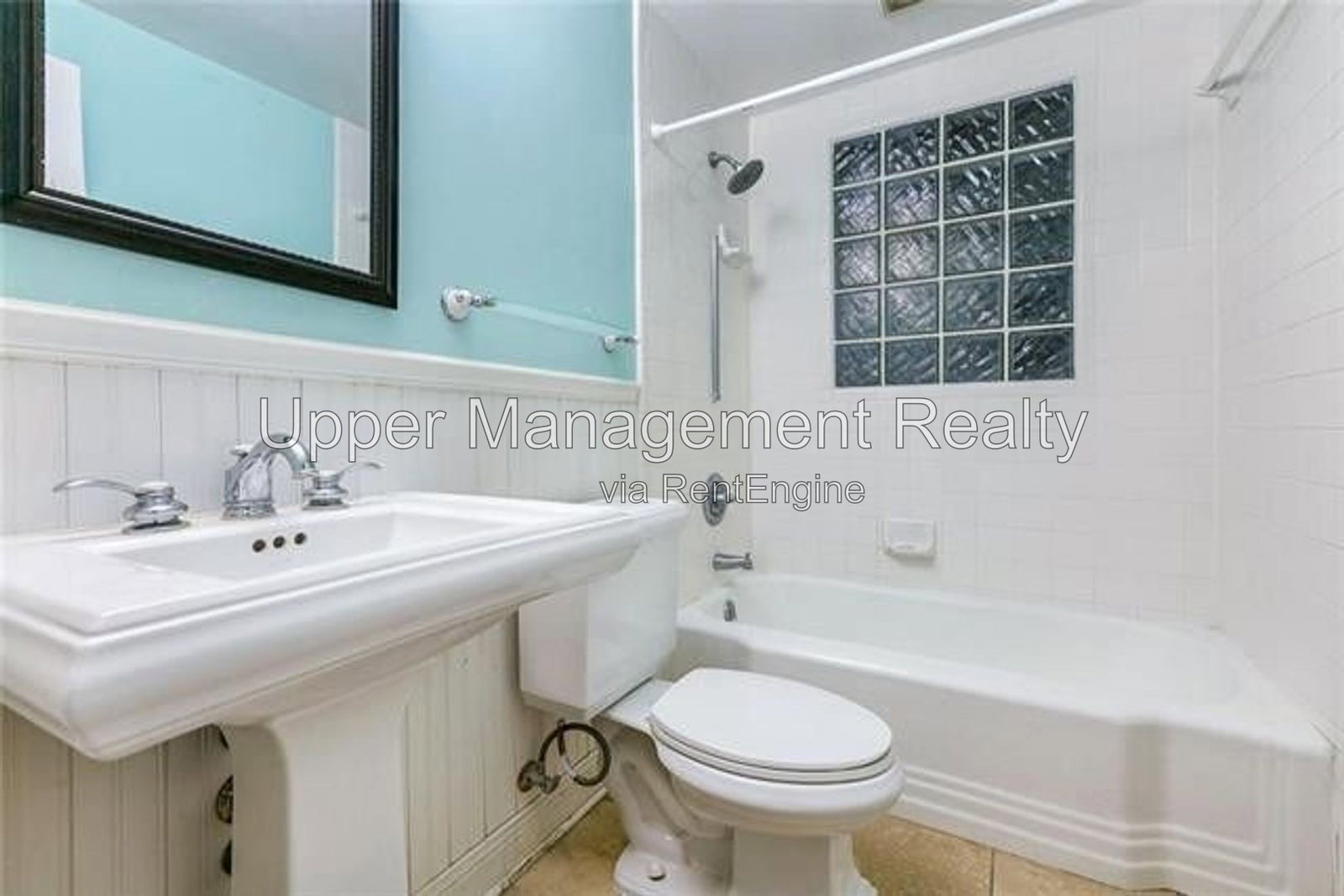 Gallery Image 11