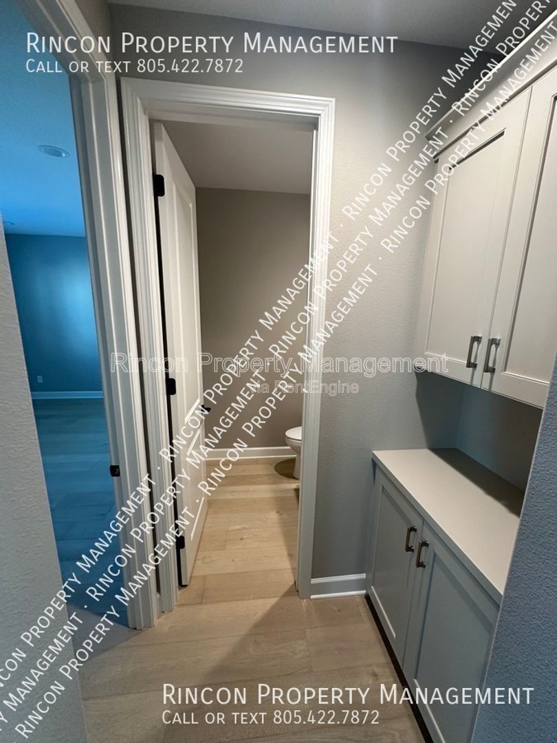 Gallery Image 31