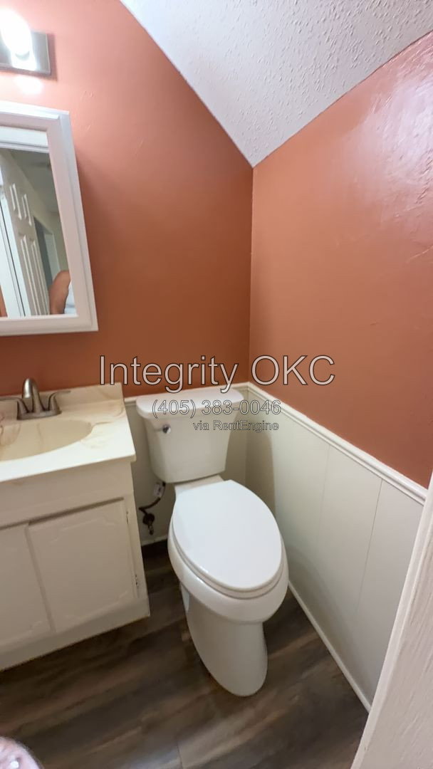 Gallery Image 13