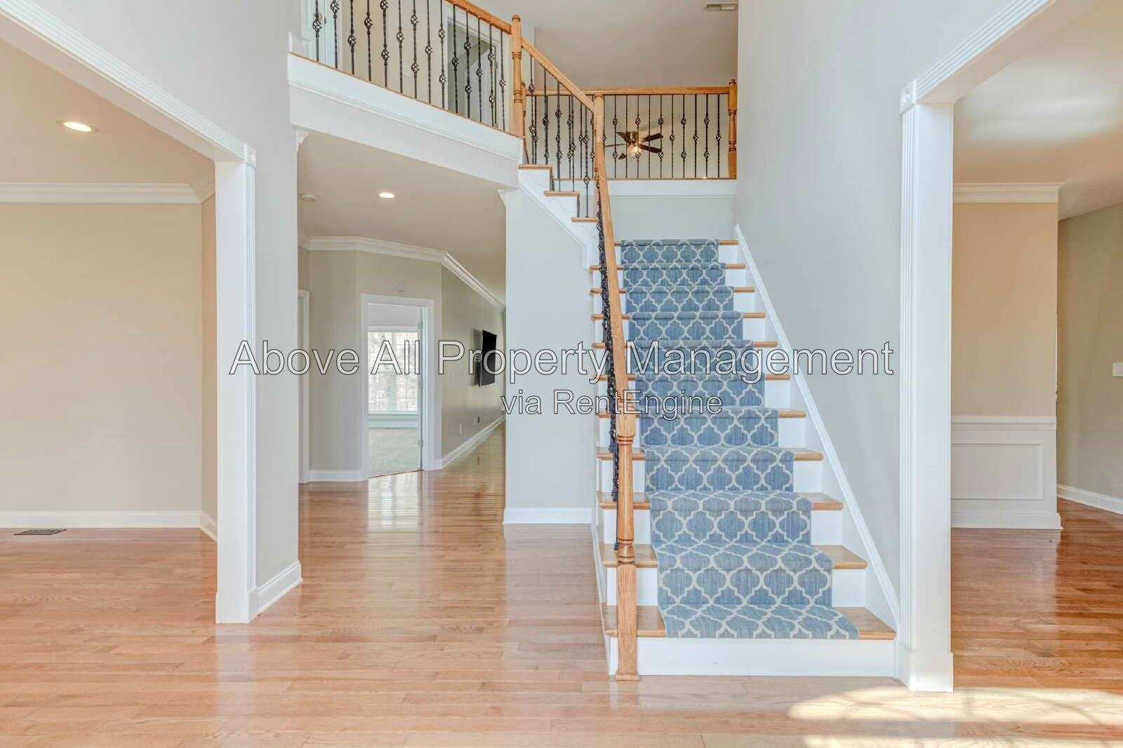 Gallery Image 8