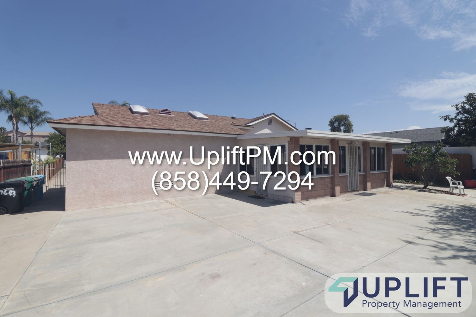 Gallery Image 16
