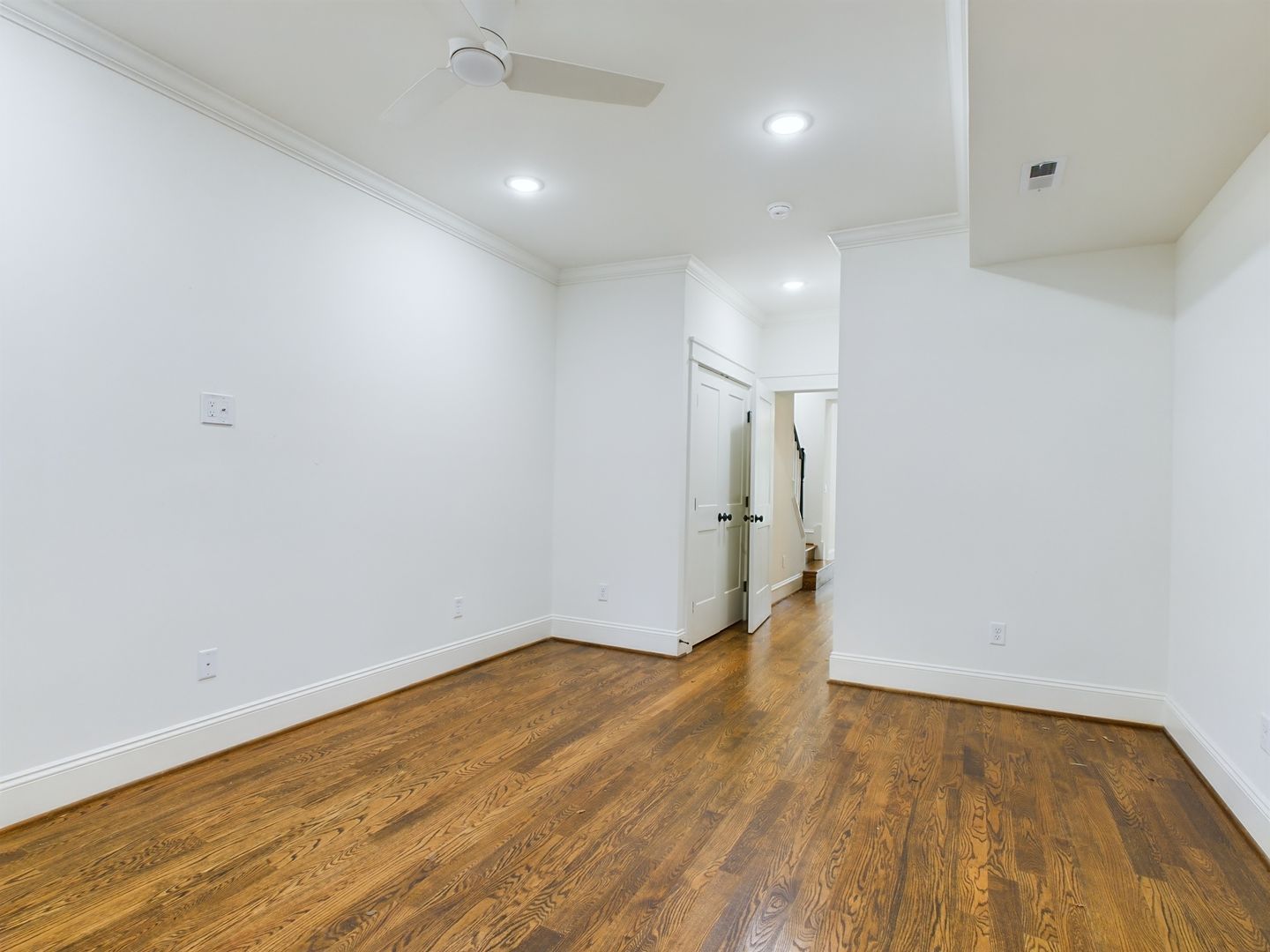 Gallery Image 20