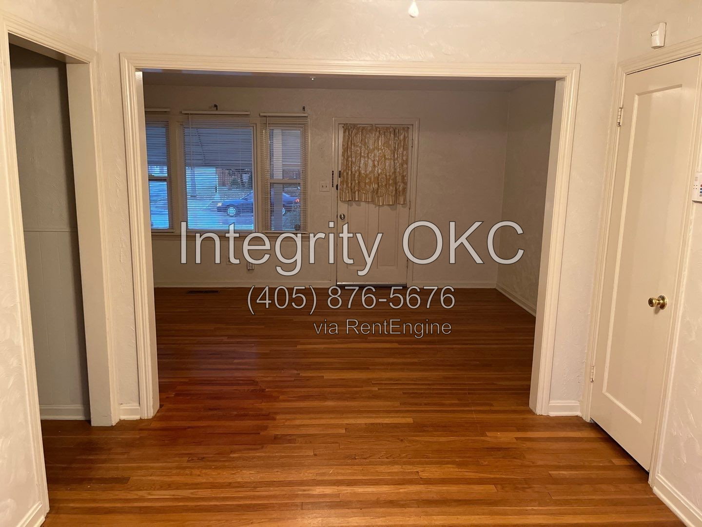 Gallery Image 14