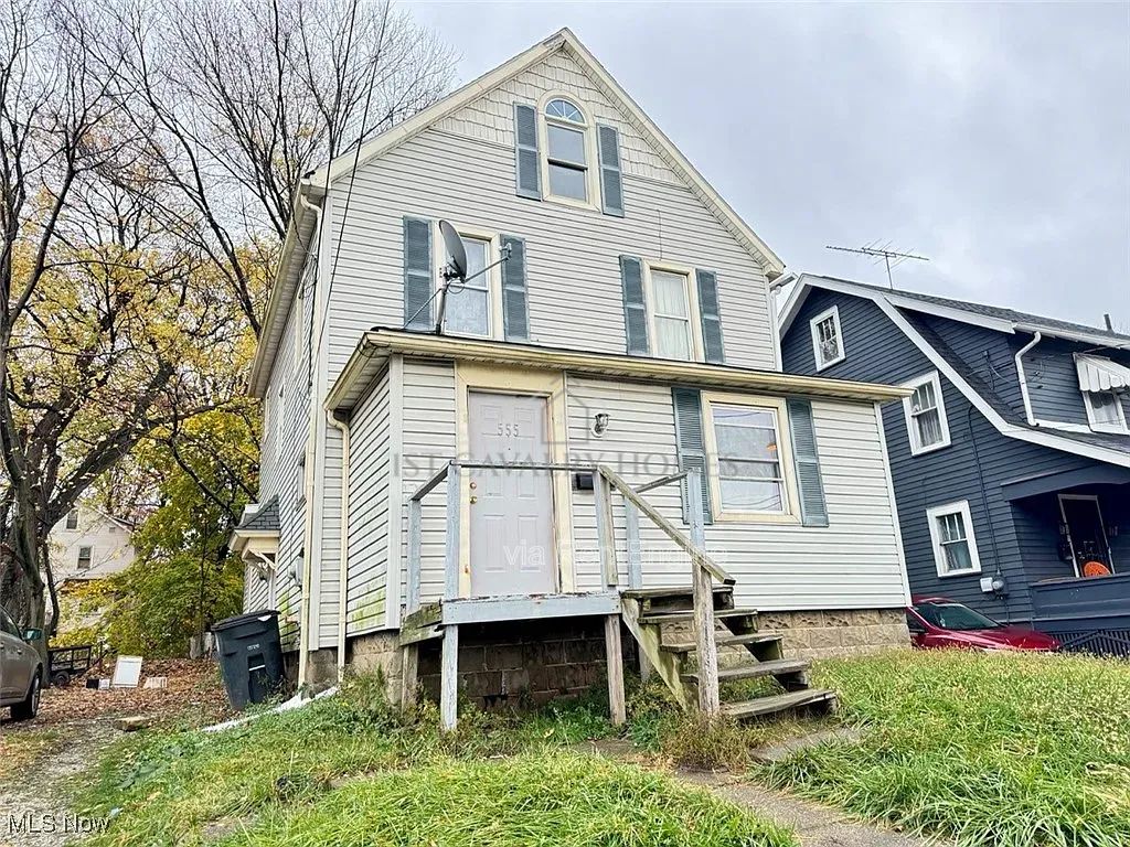 Gallery Image 11