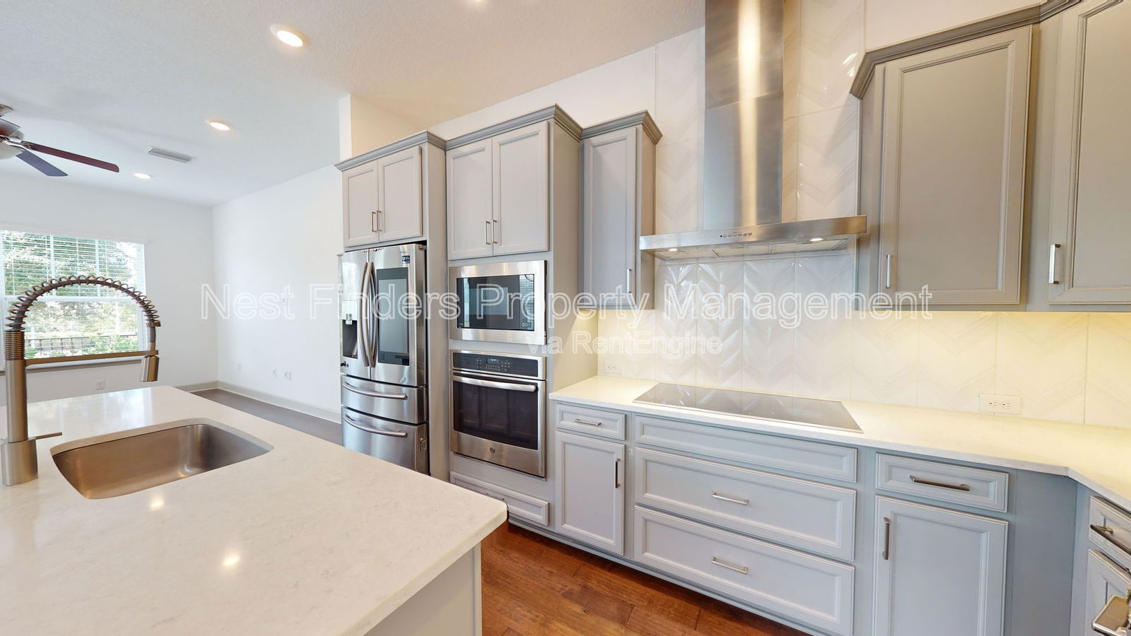 Gallery Image 9