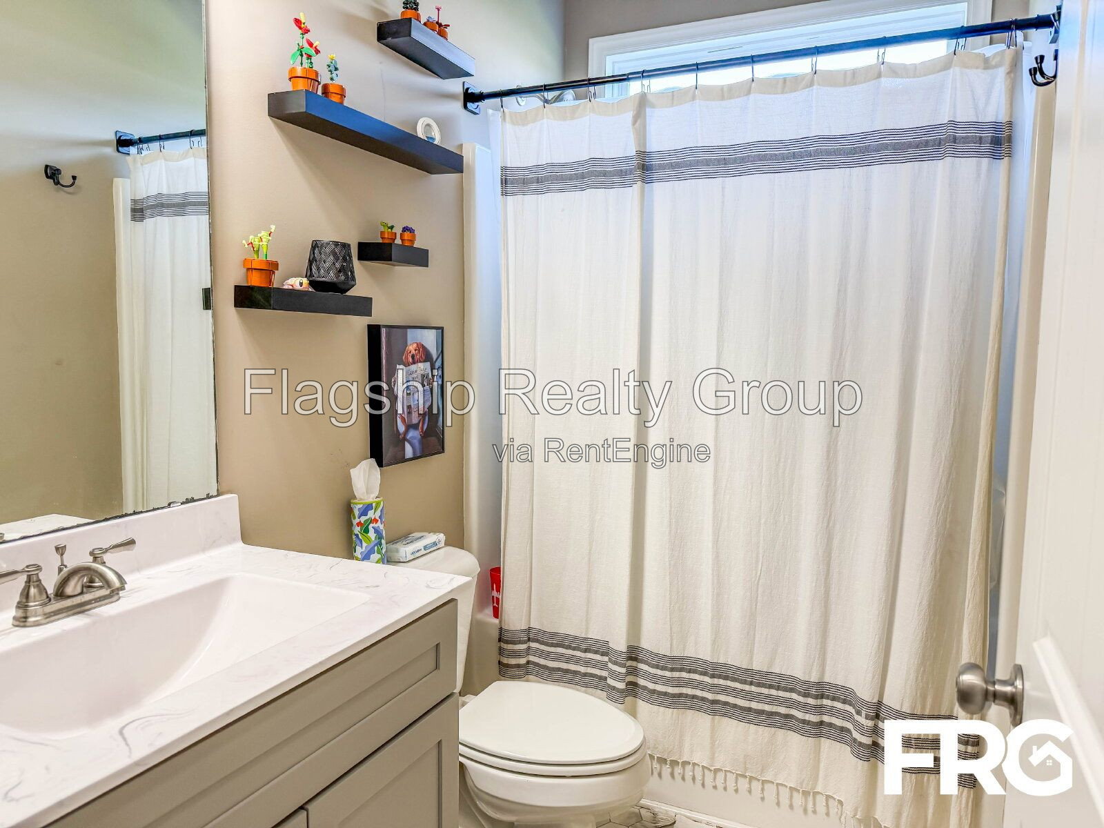 Gallery Image 39