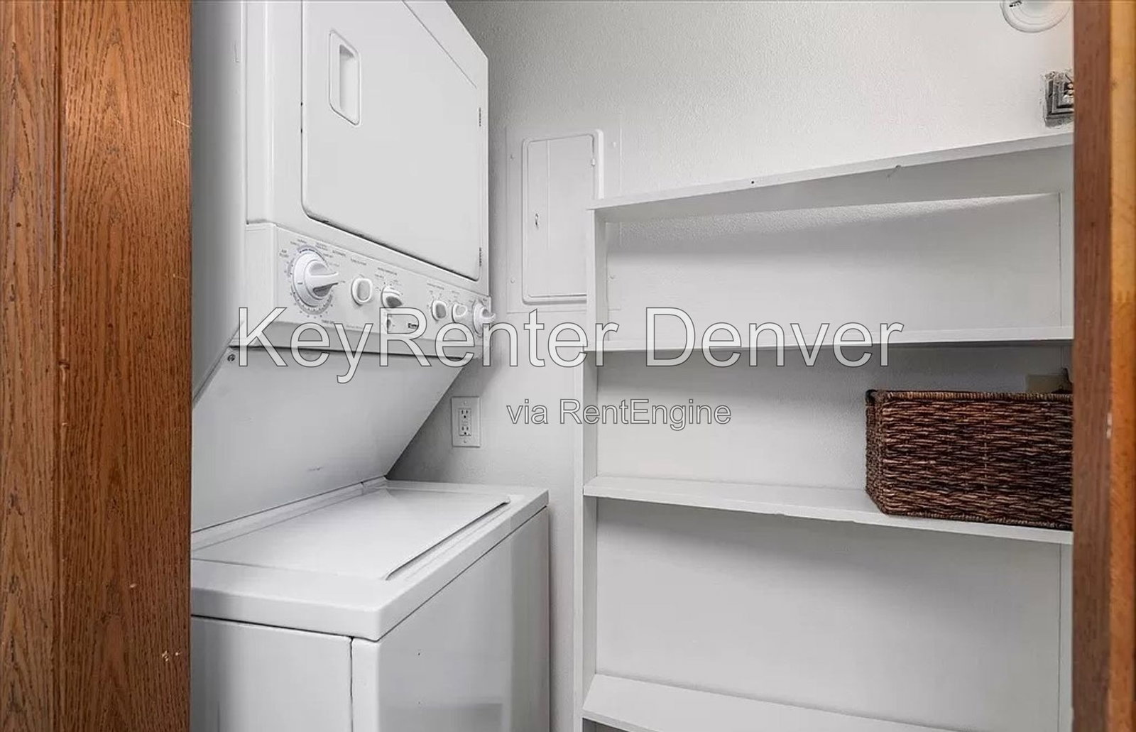 Gallery Image 22