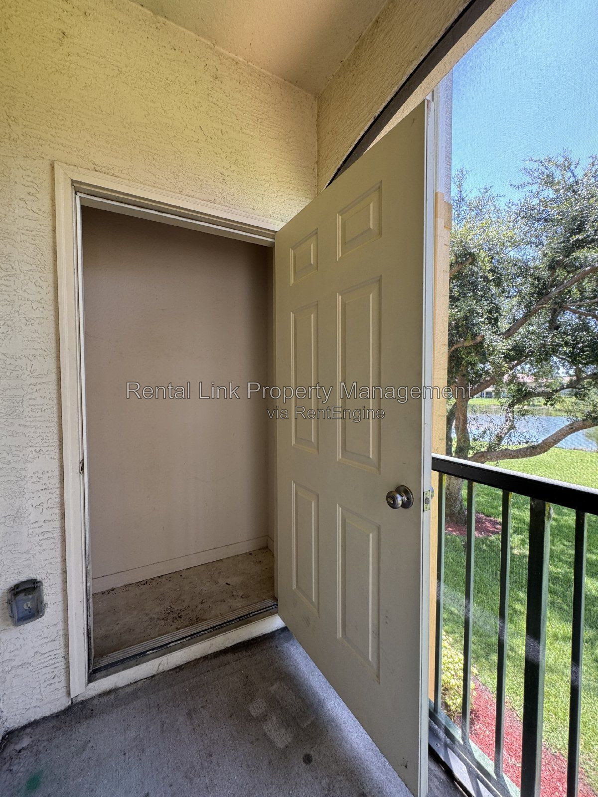 Gallery Image 36