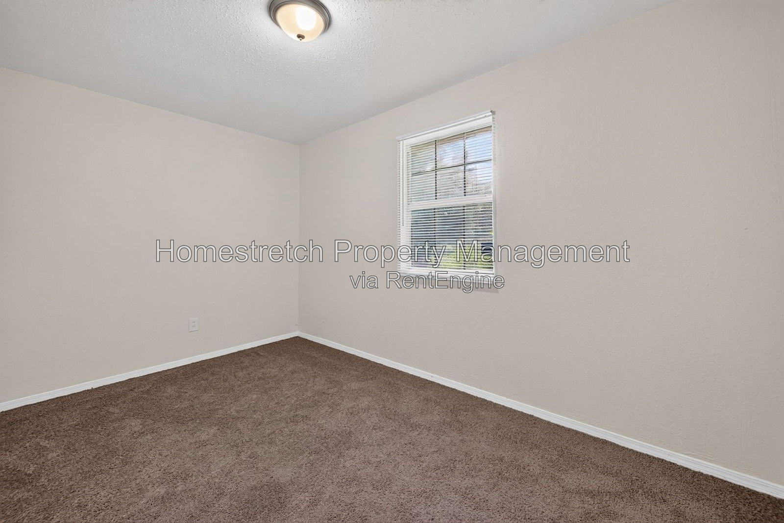 Gallery Image 19