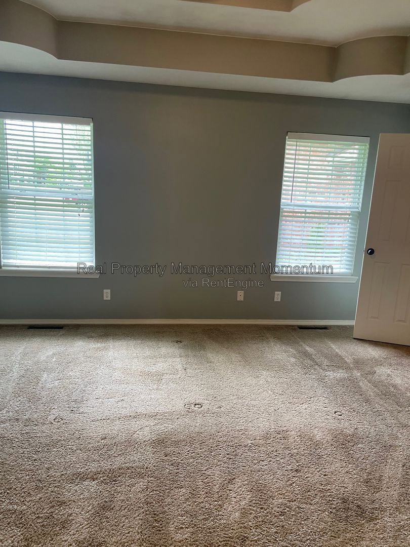 Gallery Image 19