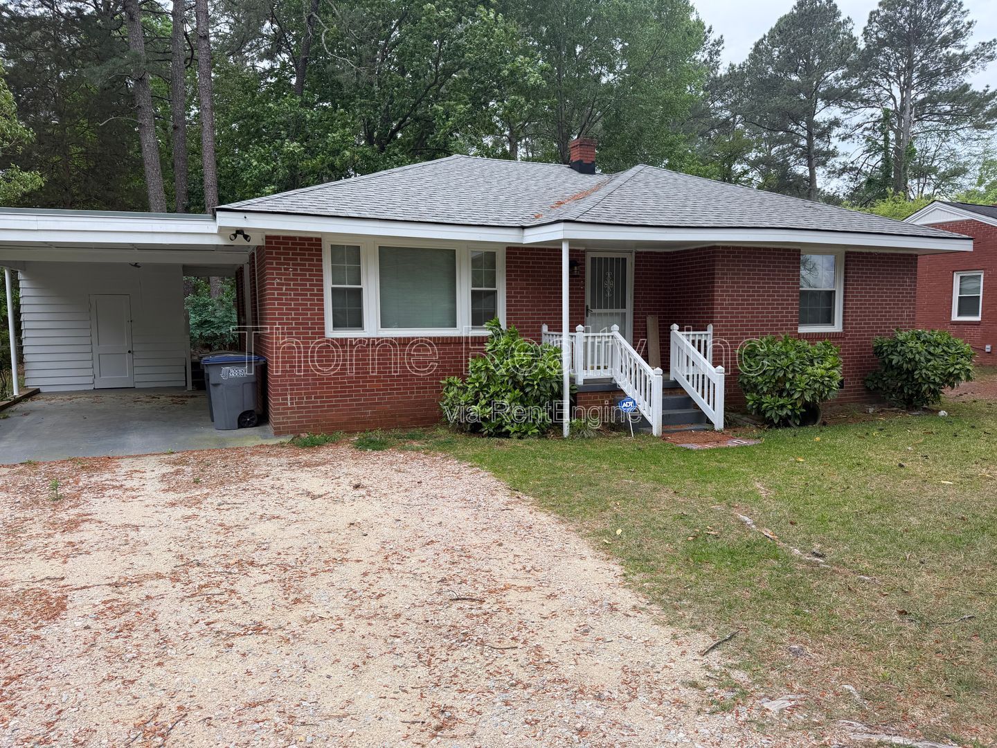 Gallery Image 13