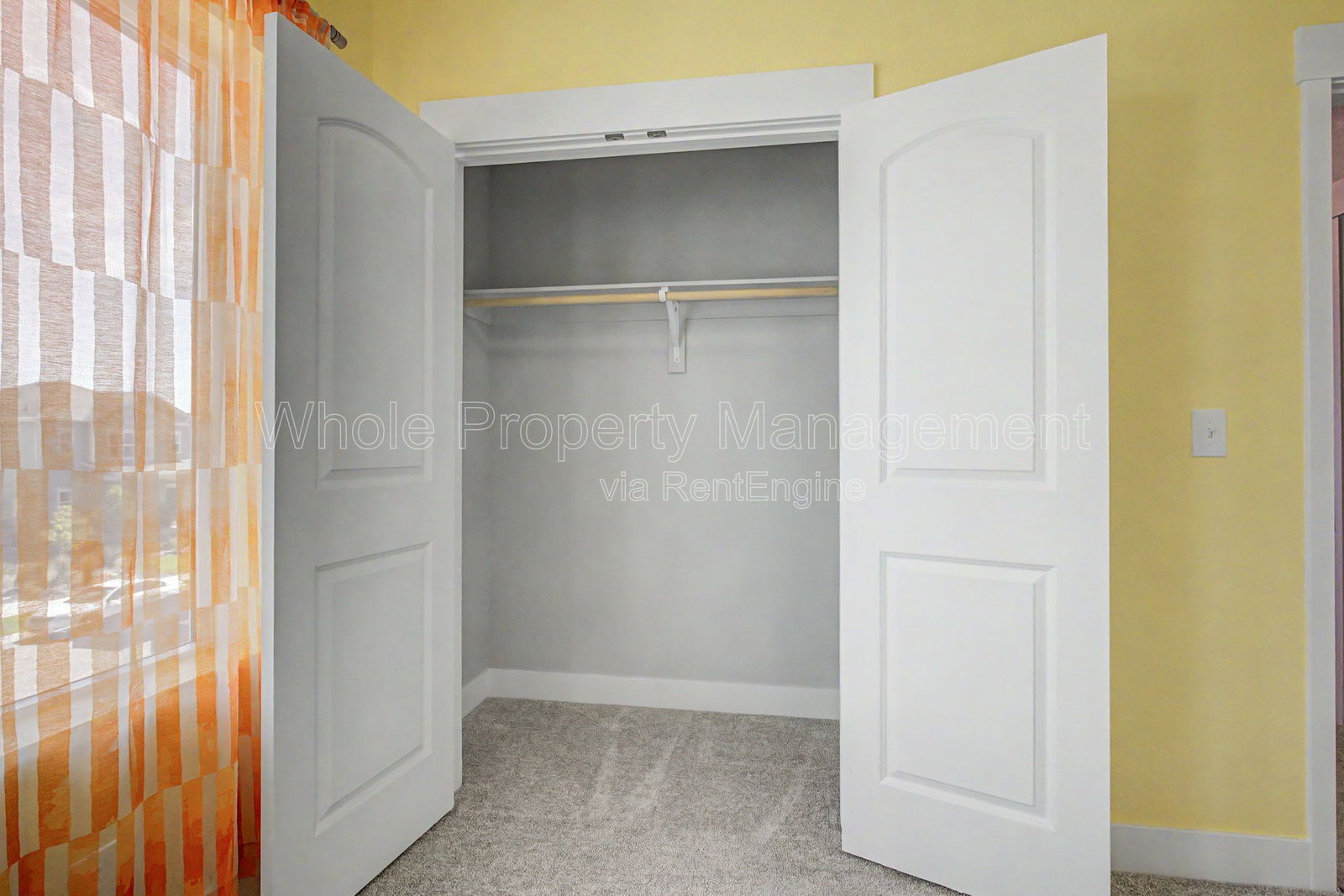 Gallery Image 18