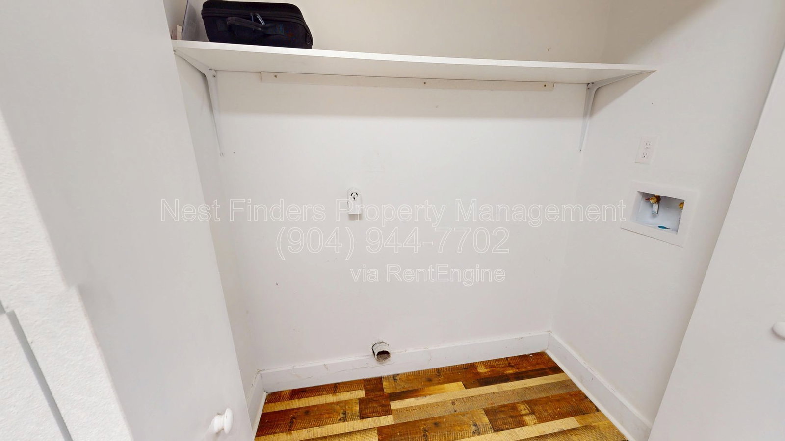 Gallery Image 12