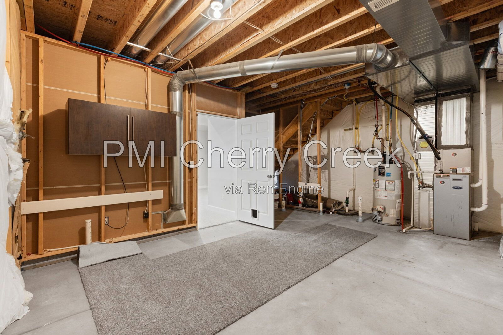 Gallery Image 31