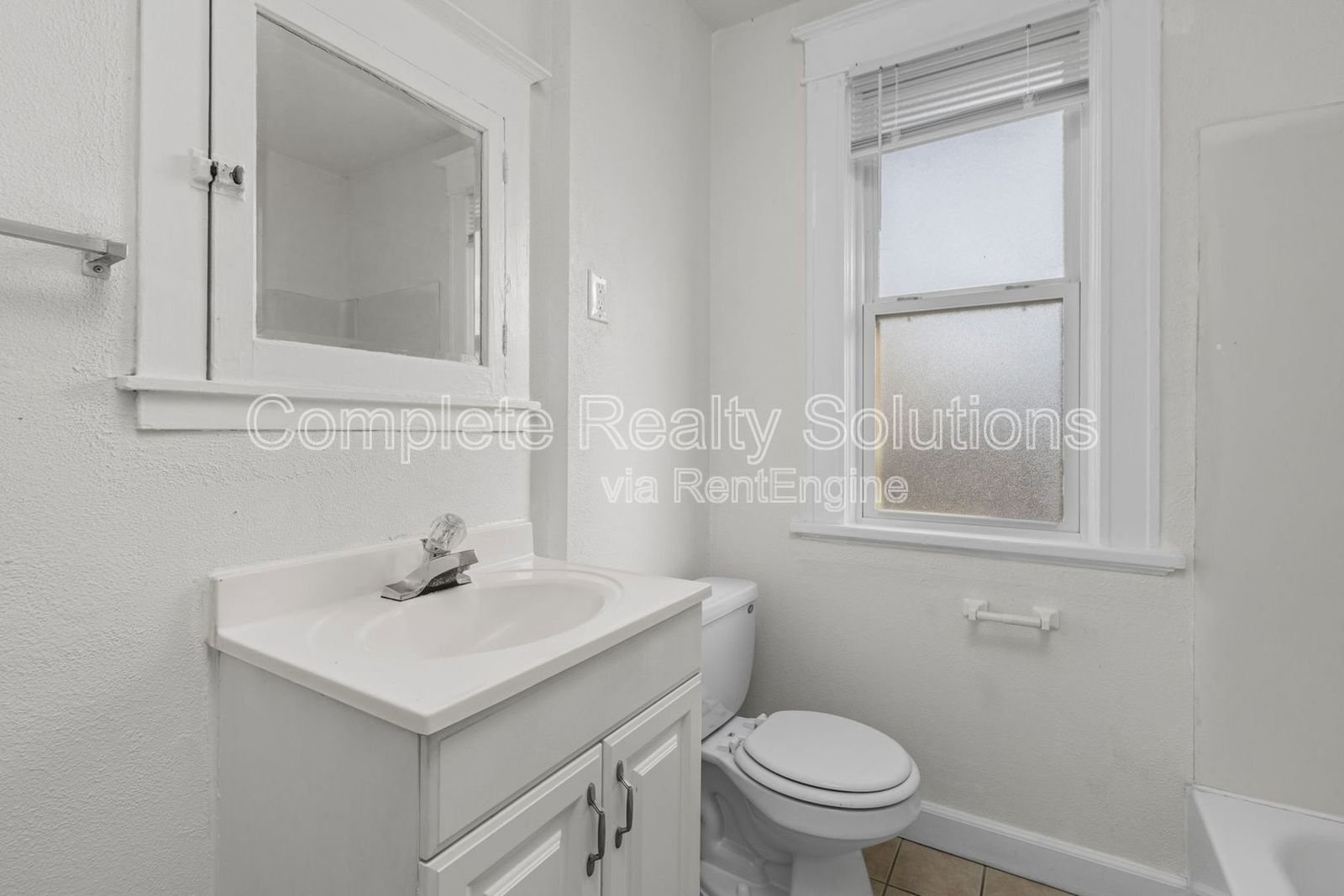 Gallery Image 21