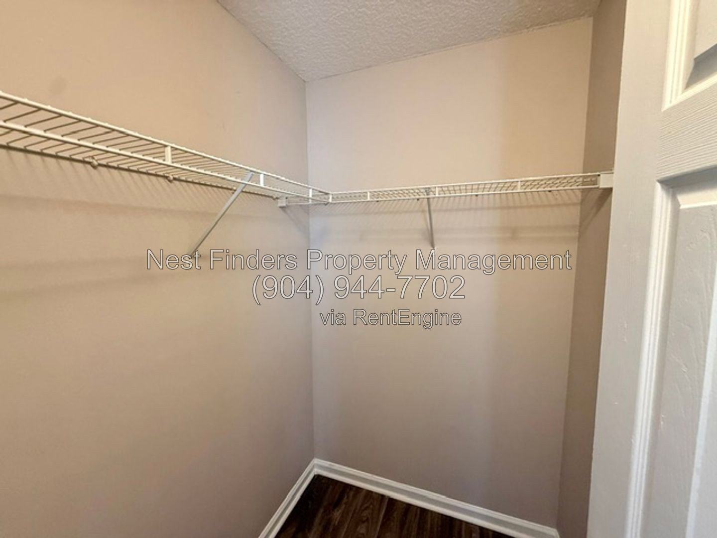 Gallery Image 21