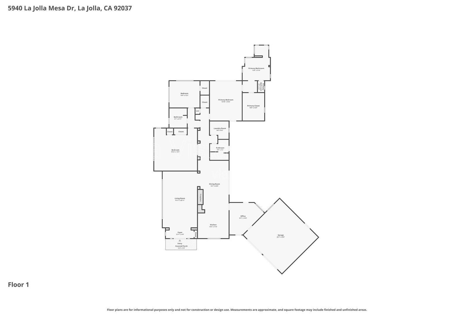 Gallery Image 80