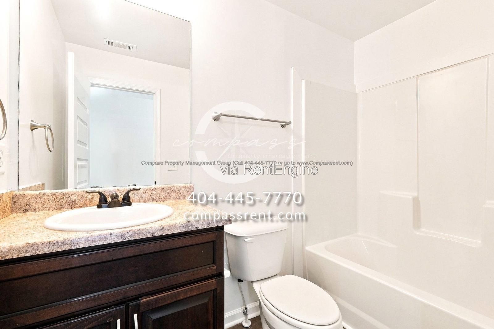 Gallery Image 28