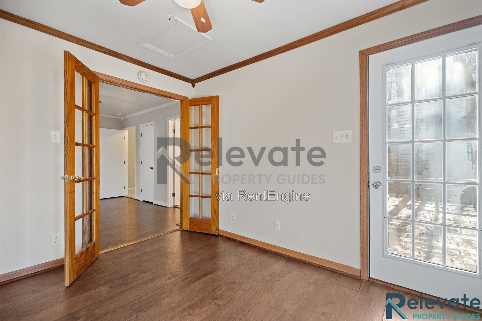 Gallery Image 10