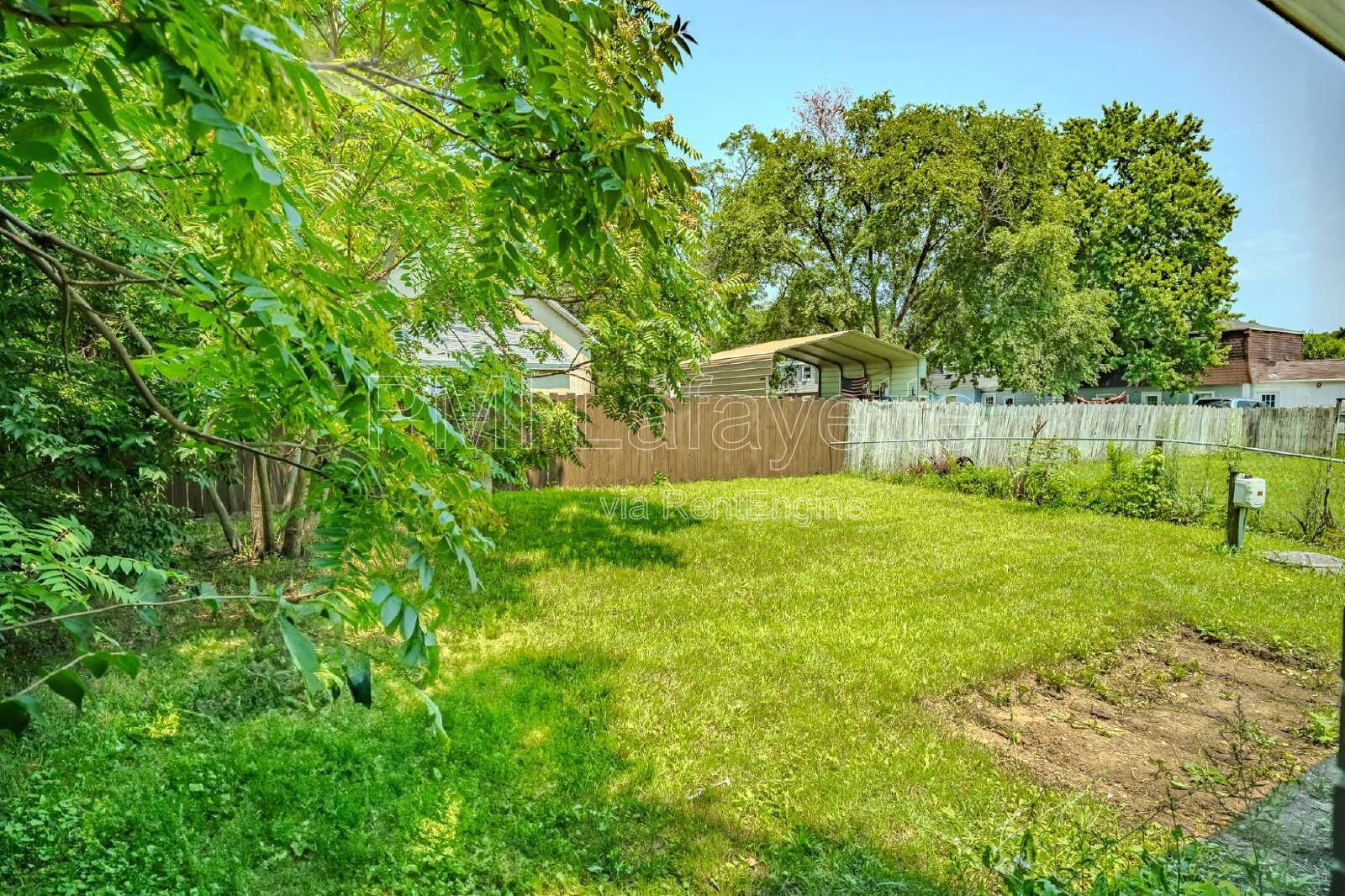 Gallery Image 16